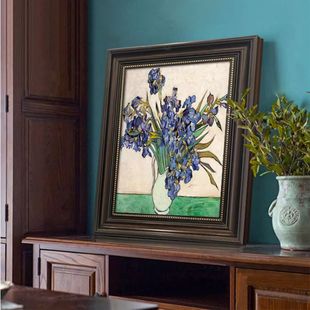 ��ʽ�͏d�b�d����S�����տ��ͮ����Ҵ��^�����Wʽ�쮋�ڮ�