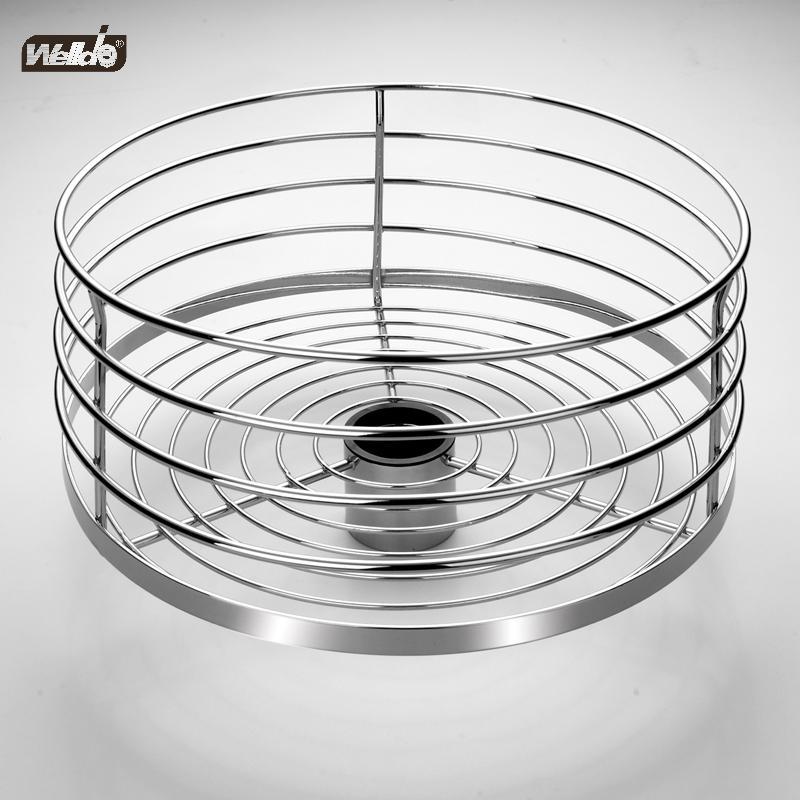 Welldo纬东 厨房吧台顶天立地系列多层置物架多层收纳架