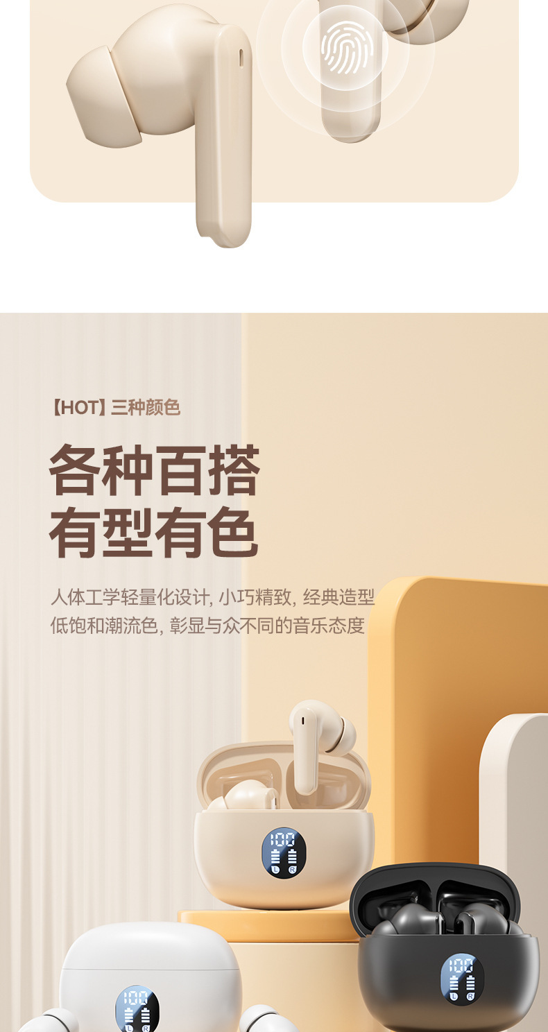 O1CN01vXvkGw1xd1bMLXaWm_!!2219058596465-0-cib.jpg?__r__=1740384602760