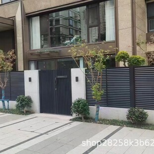 �Fˇ�e��ͥԺ늄�ƽ���p�_�КWʽ���T����Ժ���X�Ͻ��WУ���T