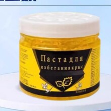 �������������鱡�������ֲ�ﰲȫ���ħ�м��ÏN���l���g��܇��