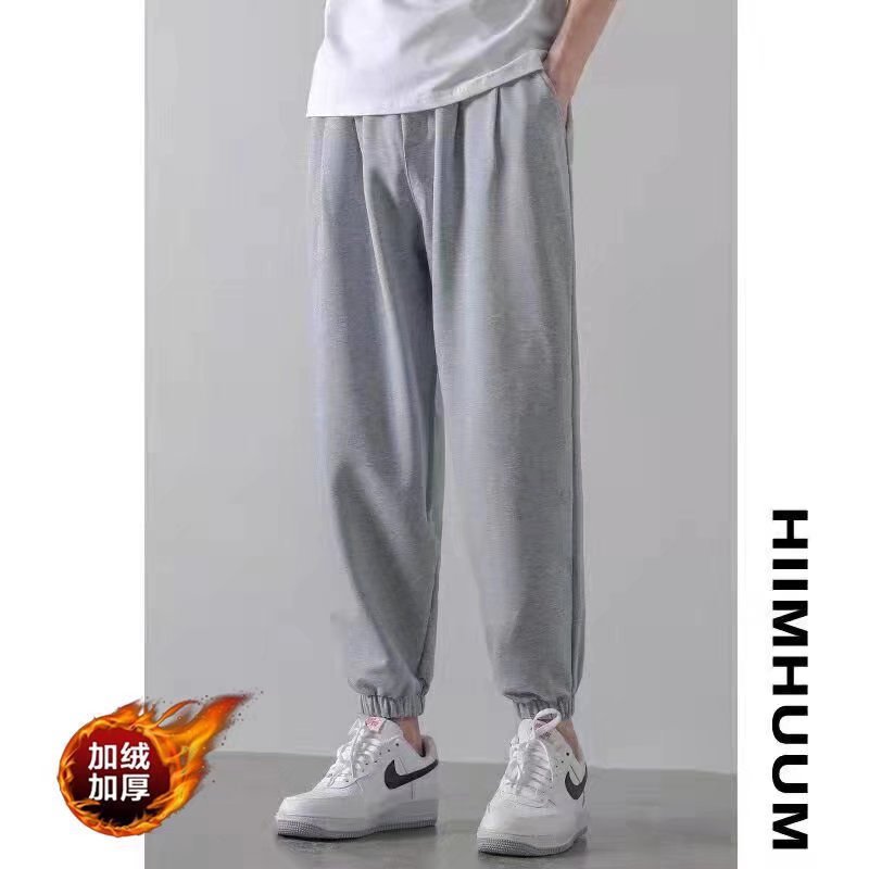 i2uUjf6mxdTrdS48SAR0xKnID5uejmeZh5hE