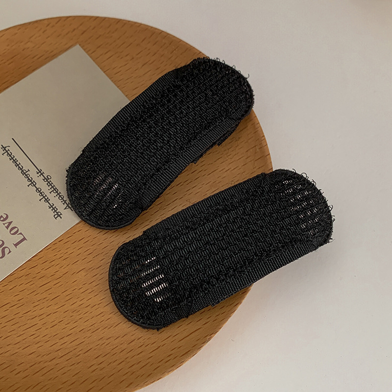 1 # черный дышащий 2 шт