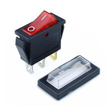 KCD3_P ˮ_P 2_3_ 2n3n_P ˮC_P