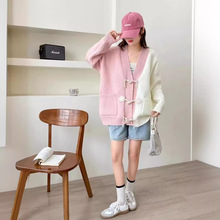 2024�ﶬ�¿��n��ƴɫţ�ǿ�ë������Ů���ɰٴ�㼑��Lᘿ��_��Ů