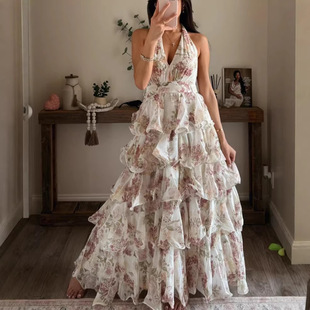 ���R�d�W���羳���¿�Ů�b V�I�����������Lȹӡ���r���Ը��B��ȹ