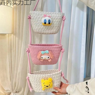 �젝�ռ{�@������᷿�g����������ڒ���޾����젝�ռ{�@�����