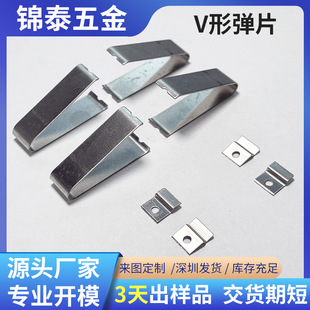 ���_����v�͏�Ƭ���ٌ��䓰�_����������^��늽��|Ƭ�|Ƭ