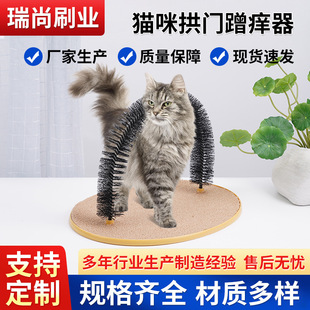 �羳؈��߹��T�Ͳ�ëˢ؈��ϰW��Ħ����؈��Ęֹ�W���؈ץ��
