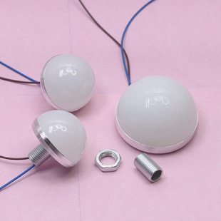 220V�߉��K����5W3W���ݟ��\��ͯ����Դ�׹���ɫLED���y�R��