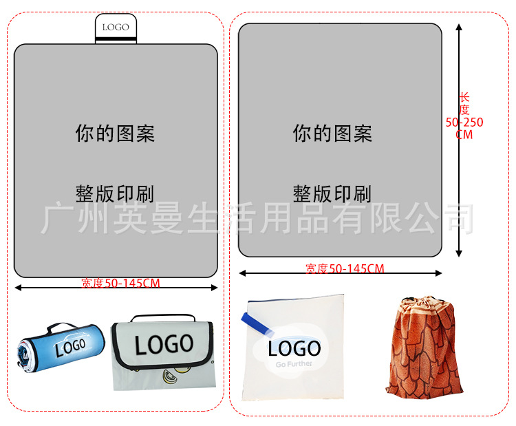 野餐垫多结构.jpg