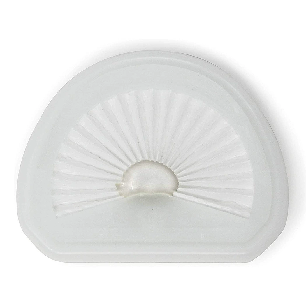 Подходит для Black Decker N 600601   DVA315 DVA320 Сетка для очистки фильтра DVA325