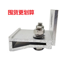 ����A�ߏS�Ҳ���߽ǳ��͊A������X�Ͻ�o��܉�A�����ι���A��