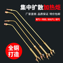 �����Uɢʽ����ʽ�ӟ��昌����~����80cm1�ױ���Uɢʽ������