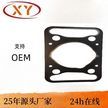 �S��ֱ�N��܇��� �l�әC����w���w�ĸ��T�F���w�h�|һ̖���׉|