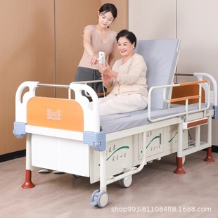 늄������o������ͥ�ô�С��๦�ܛ_ϴ���݆�ΰc�����˴��η��x