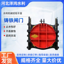 �T�F��~�l�T�A�η����p��ֹˮ�ք�늄�һ�wʽˮ���T�F�l�T�l�y