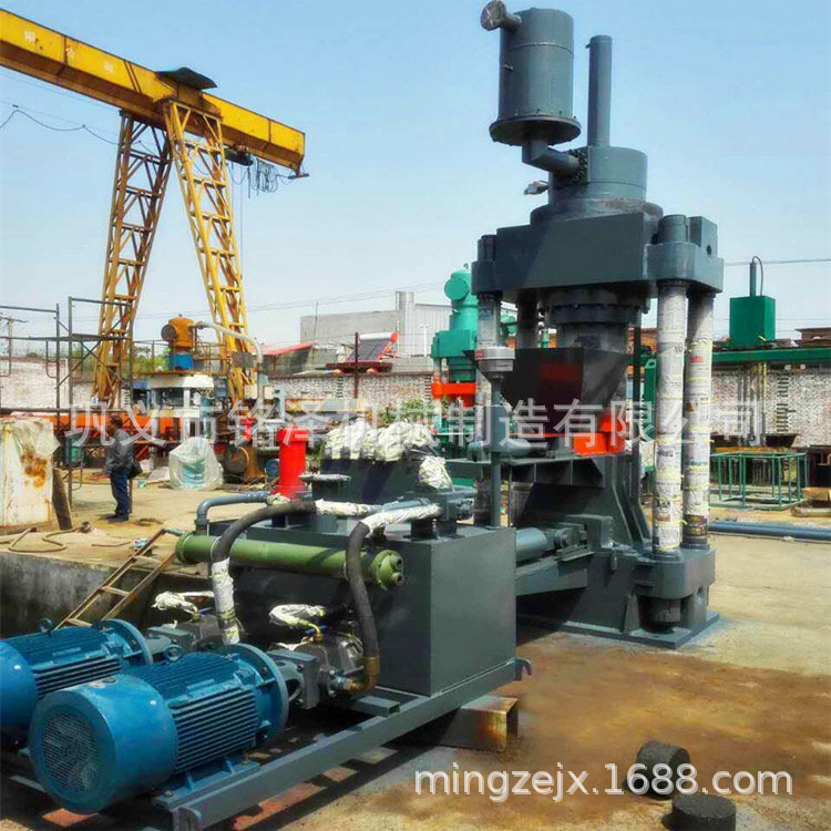 金属拉伸成型压力机 不锈钢水箱成型液压机 三梁四柱液压机