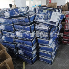 外贸含窗帘多件套床单和窗帘套装床上用品跨境多件套带窗帘的床单