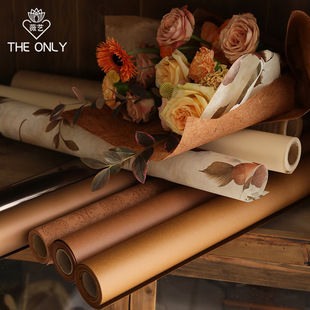 ���������¿�ɫϵ�r�����b��������������껨ˇ�ֹ�diy����