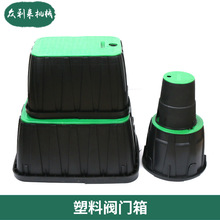 �����y�T�� 늴��y���o��G�� �@�ֹ�������ȡˮ�������y�T��