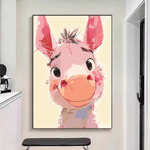 ���R�ϻ����ӿ�ͨ���������LŮ�����������b���Ф����ϵ�F����