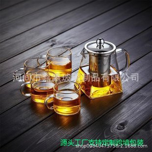 �ķ��͟Უ��������͸����A�ط�������С����ݲ�豭�����