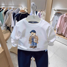 S25��� �n��ͯ�b���Ȍ������Qβ����ͯ�����L���w��