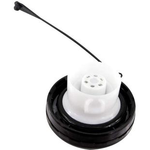 �����w������Ϳ��w��77300-33070 ZY