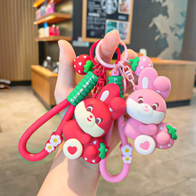 �ɐۿ�ͨ��ݮ����耳׿���H��܇����耳�朹��В������YƷ���l