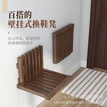 ��ľ�ۯB�QЬ��������P�젝�����T�ڴ�Ь�M�T���[�Β젝�ۯB��