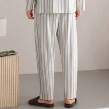 �ش�a���ֵ�ޏ��Lѝ���＾˯�°ٴ�ѝ�ӱ������e�Ҿ�ѝ���⴩