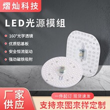 ��� ���_�Б�ģ�M ��픟����������Q��оģ�MLED��Դģ�M