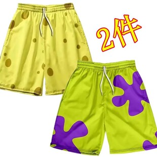 �¿�ins�л�ѝ���ഺ�������eѝ���ļ��W���r�г������ѝ��ѝ��