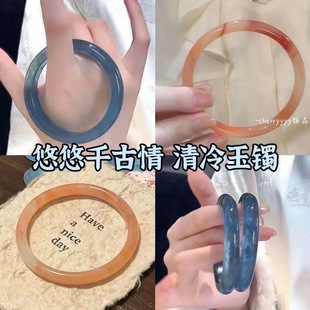 �������N���C��ϼ�����һ��һ푏͹�����ʽ��͸����ɫ��ɽ�����C