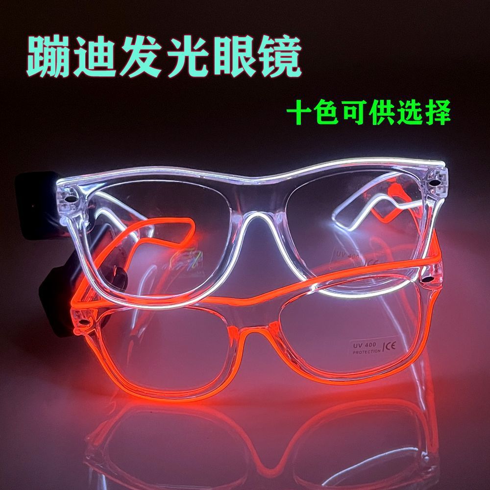 1742605815880-656491260