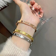 �W�����s6mmʮ����C ������䓲��| Ůʿͨ�ڲ���ɫ�֭h