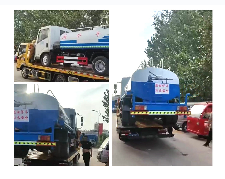 6洒水车1_12.jpg