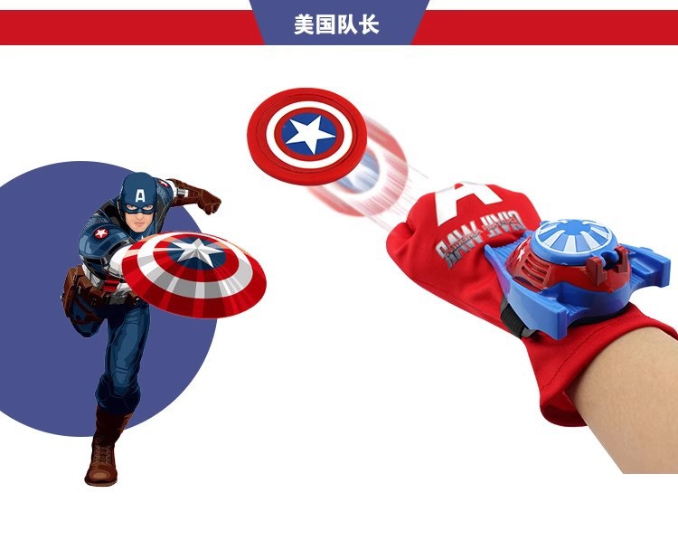 TB2dS8Bq4uTBuNkHFNRXXc9qpXa_!!