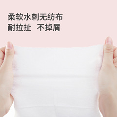 Children's Household Baby Wipes Wholesale Baby Cleaning Special Large Pack Disposable Hygiene Wipes