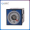 HAWS-1T1H1(BG)溫濕度控制器 溫濕度調節器 三達用心做溫濕度產品