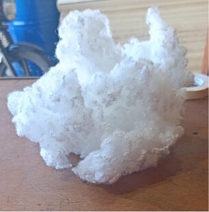 ���S�п՜�]���w.��о�����.PP��.ԭ����.�������.�޷������