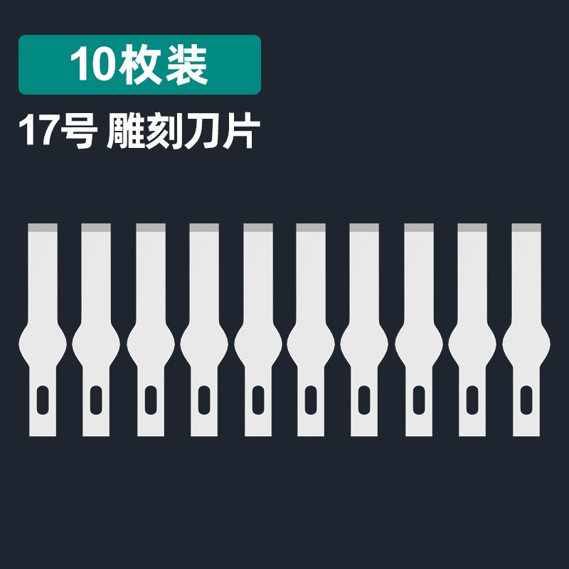 鍙 鍙 鍙 鍙