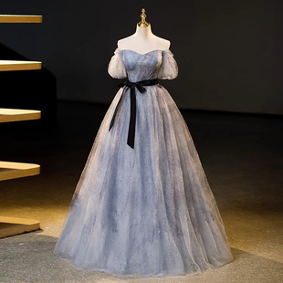 ˮī���Y��ȹŮ�߼��и߶˸��F�������ݳ��������p����ˇ��