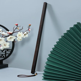 美发梳;经络保健器材;木质工艺品