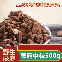 Ұ���˅���55g���ާ���＾�ຣ�Ҝ�����������������