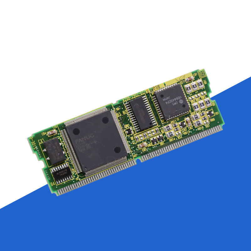 A20B-2902-0278电路板PCB发那科FANUC全新拆机现货议价
