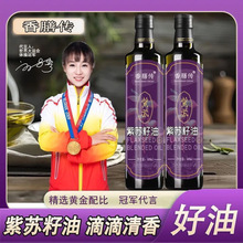 Դ�^���S���K������ե�{���K����ֲ��η�����һ����եʳ�����K��