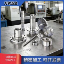 ���ܼӹ����P���� ���ęC��� 304����܇�����ΙC�������