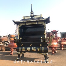 ���^�����T�~�T�F�L����Ϟ�T̨��Ժ�R������tϞ�T̨ͨ��